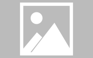 孝义网站搭建平台开发流程（网站搭建要学什么流程）