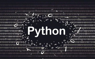 孝义 mongo排序sort,php如何按顺序排列数组？
