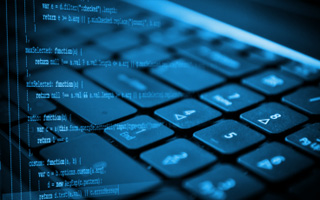 孝义 api php源码,下载的php源码怎么运行呢？