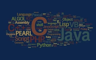 孝义 api php源码,下载的php源码怎么运行呢？